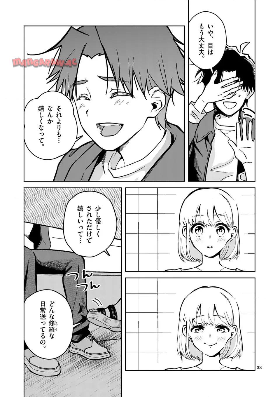 P33