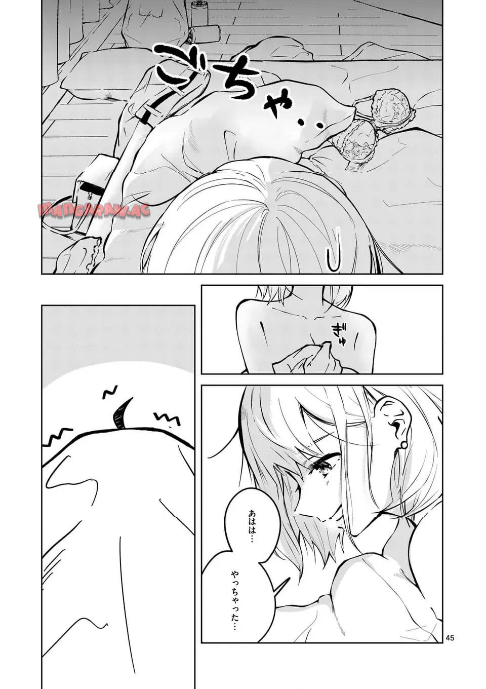 P45