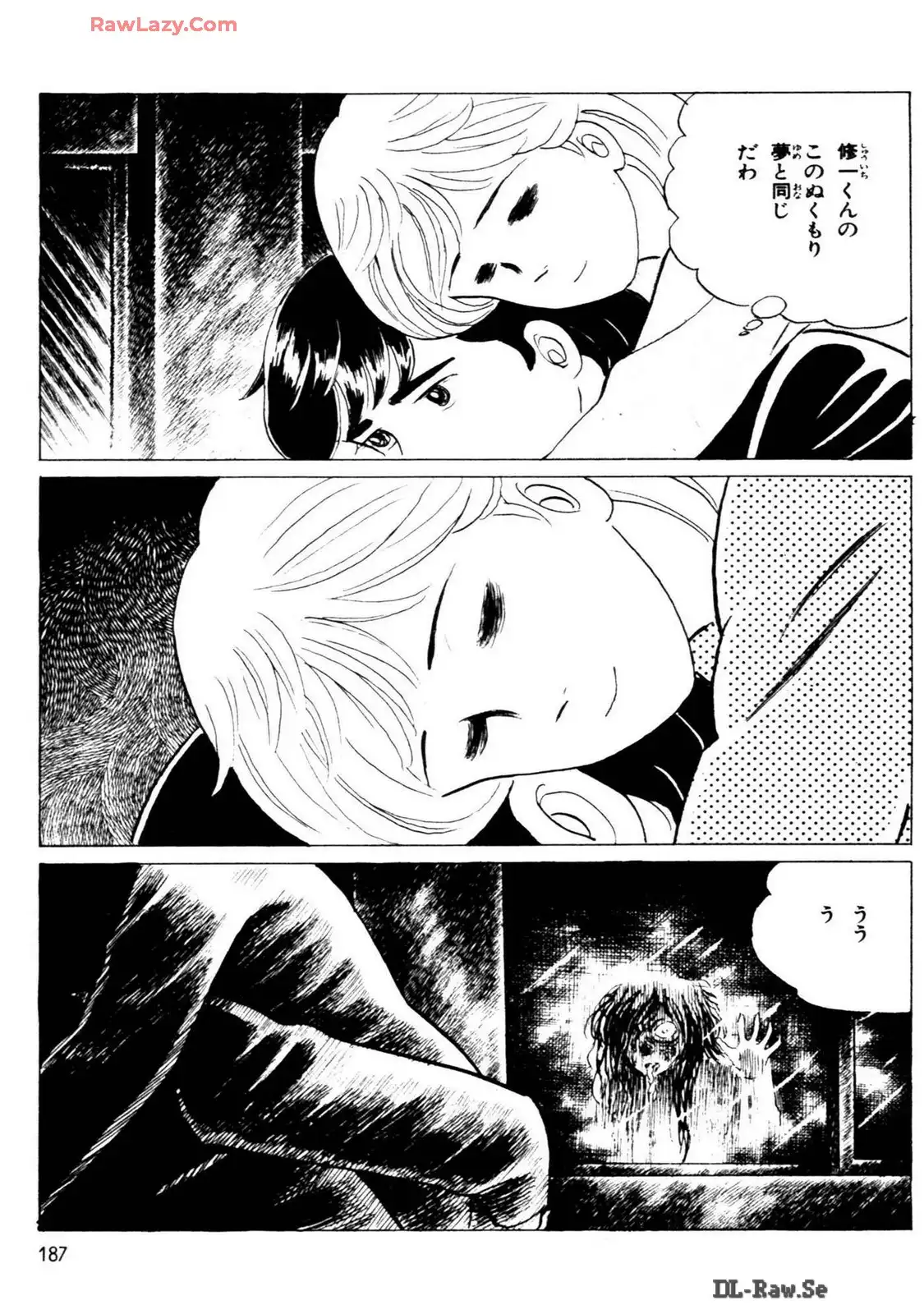 P31
