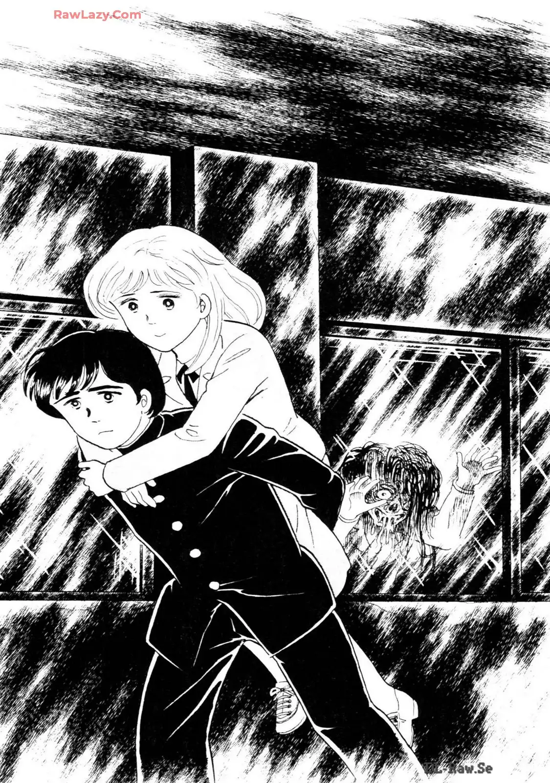 P33