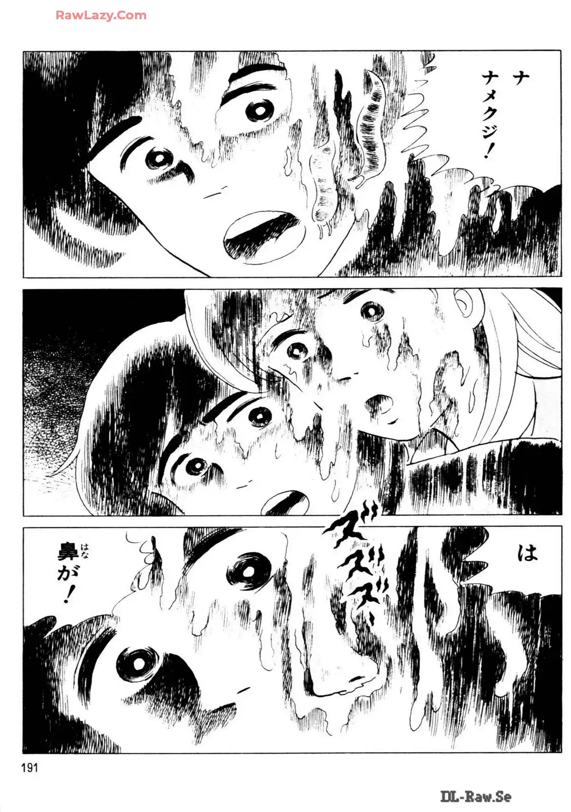 P35