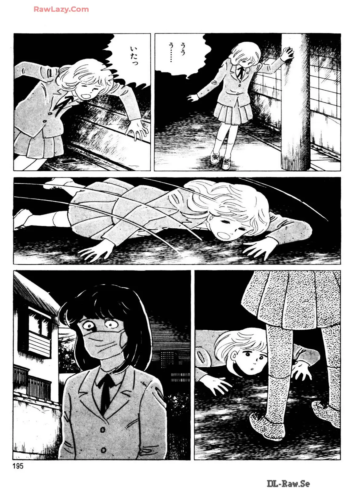 P39