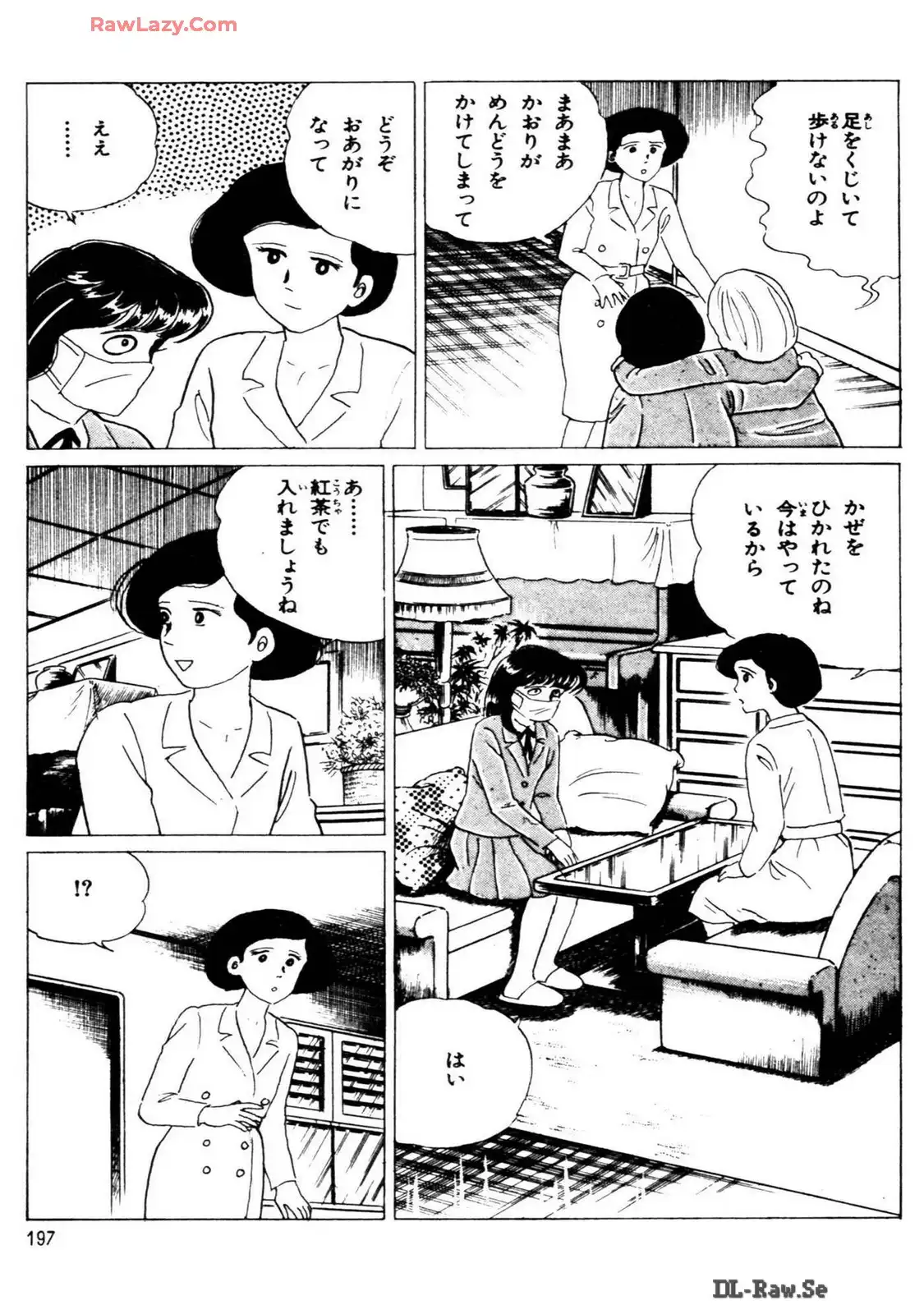 P41