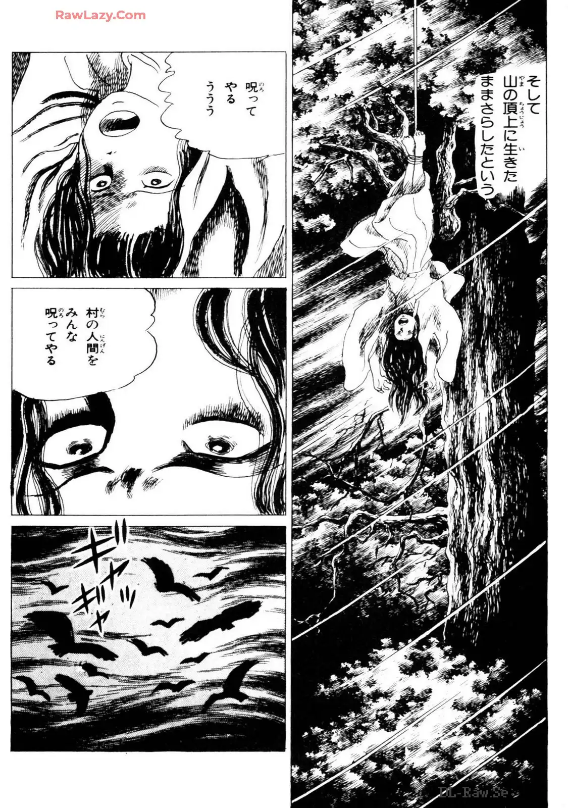 P54