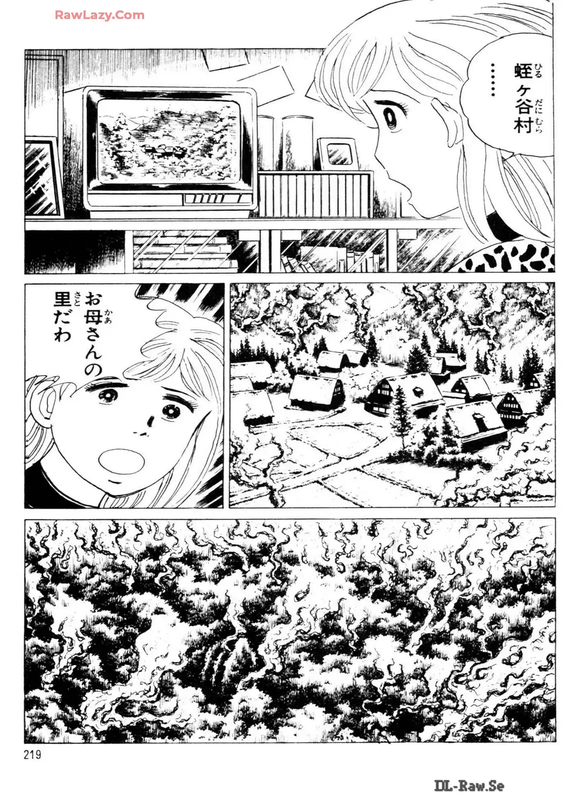 P63