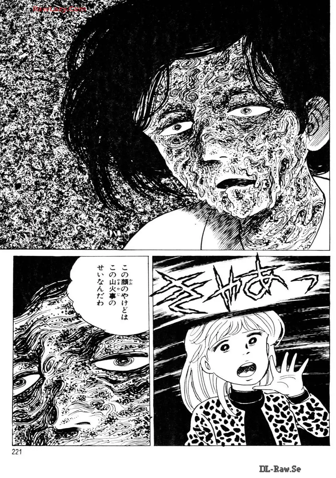 P65