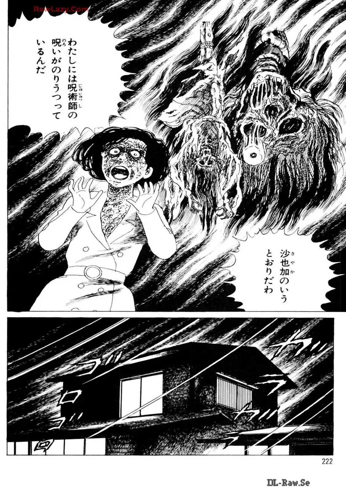 P66