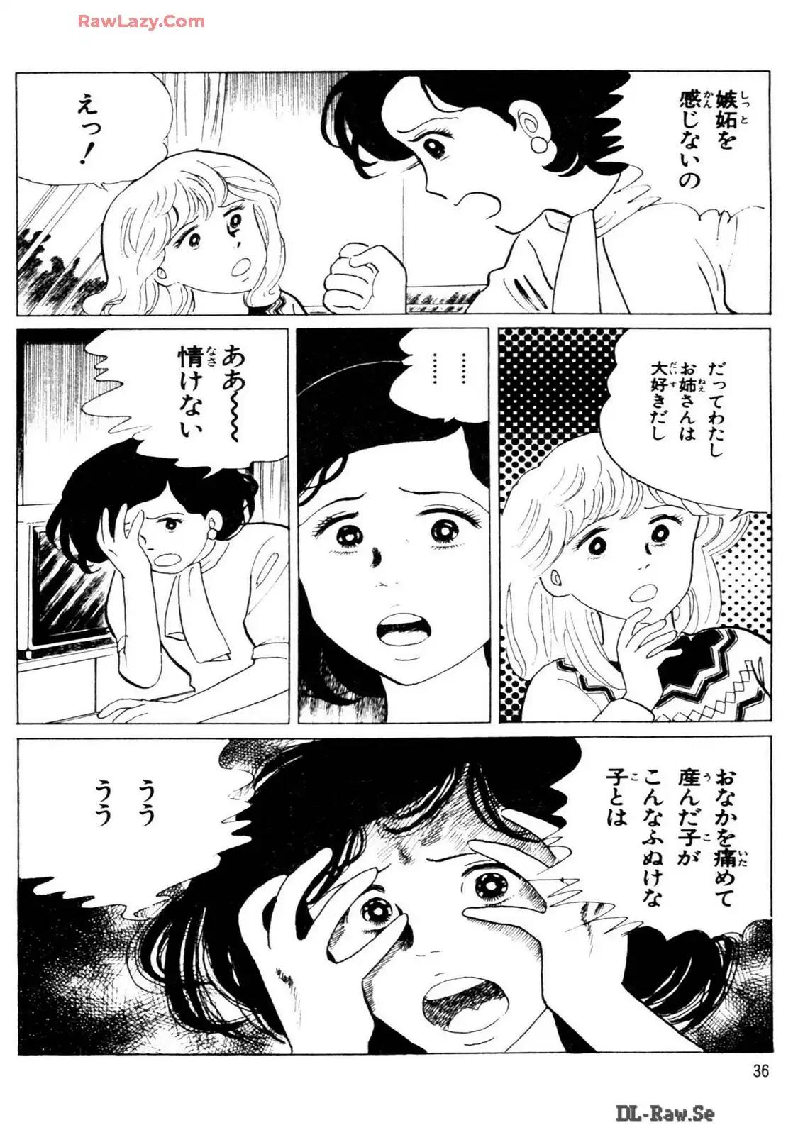 P37