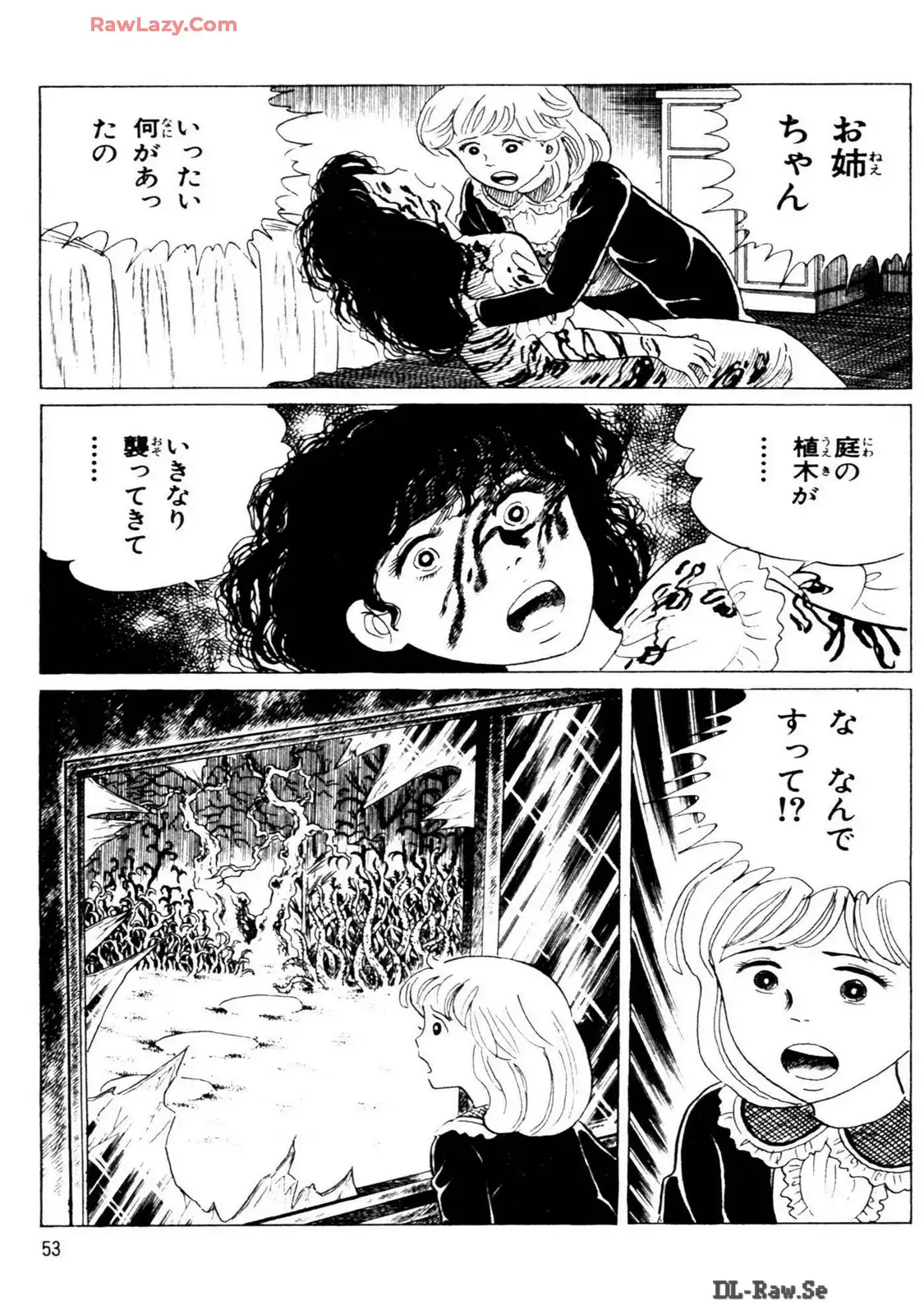 P54
