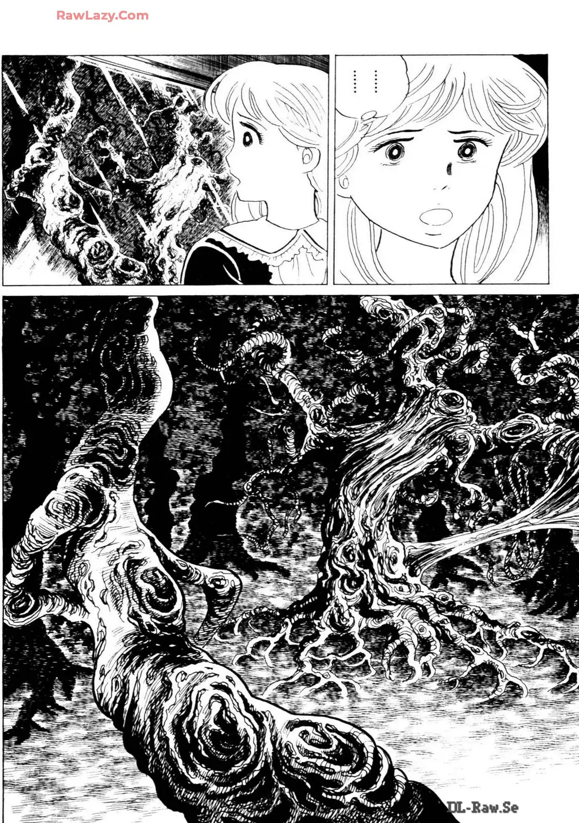 P59