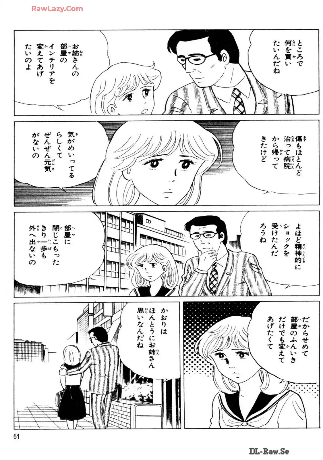 P62