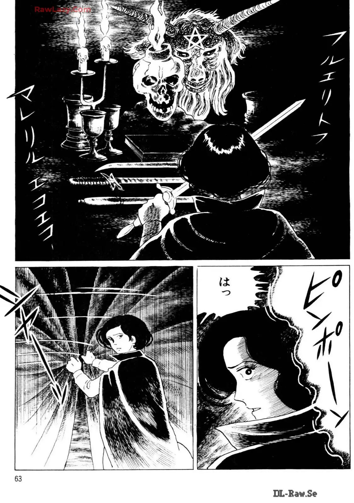 P64