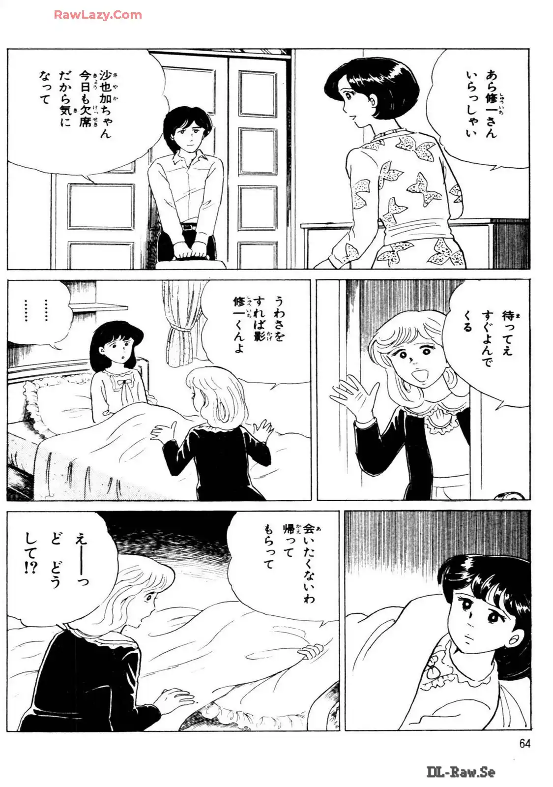 P65