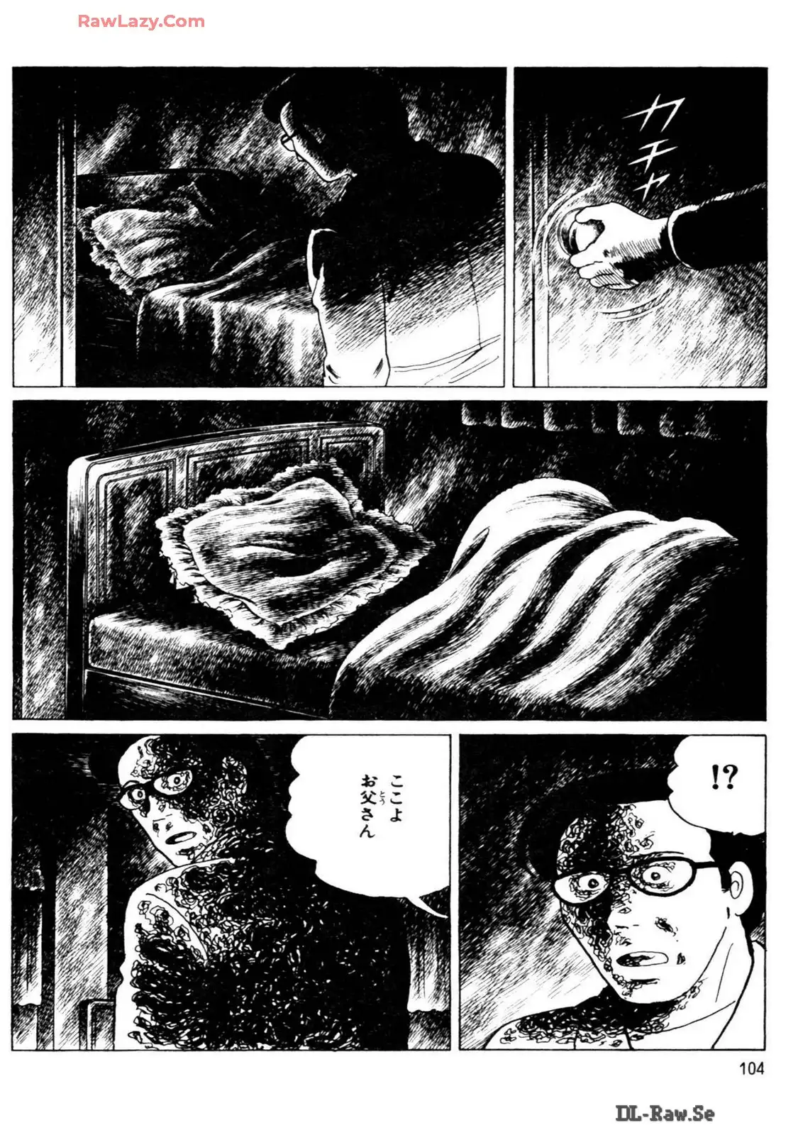 P28