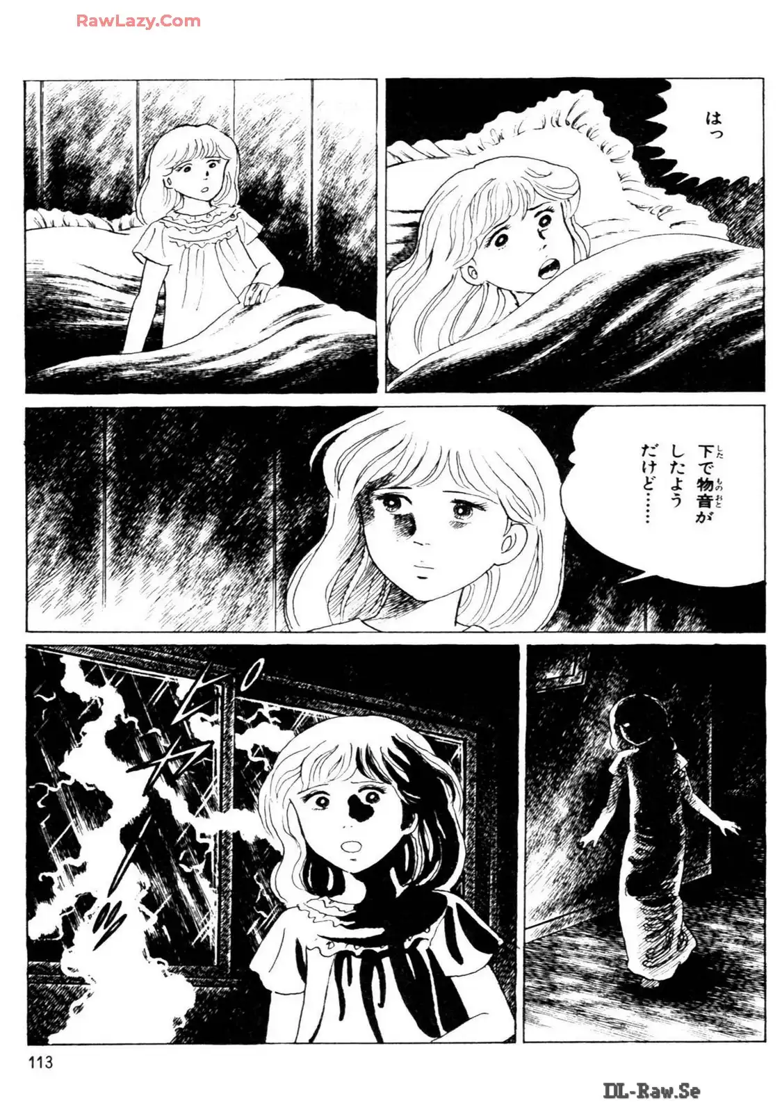 P37