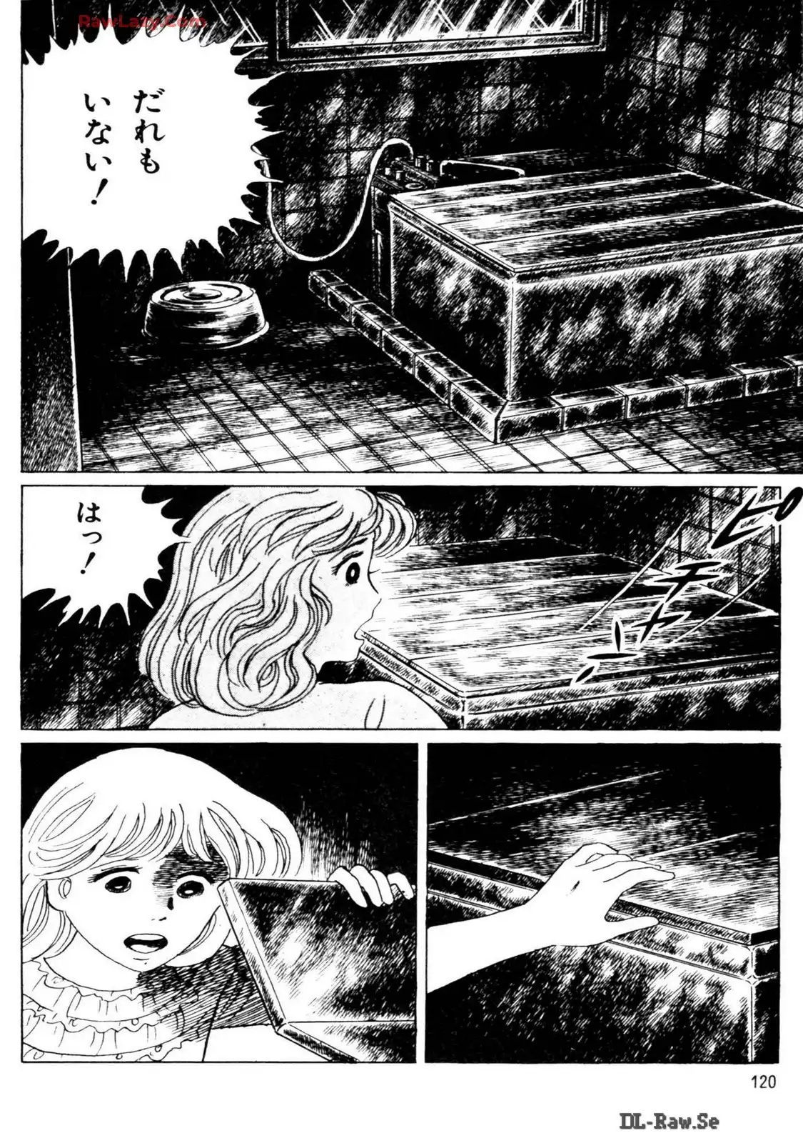 P44