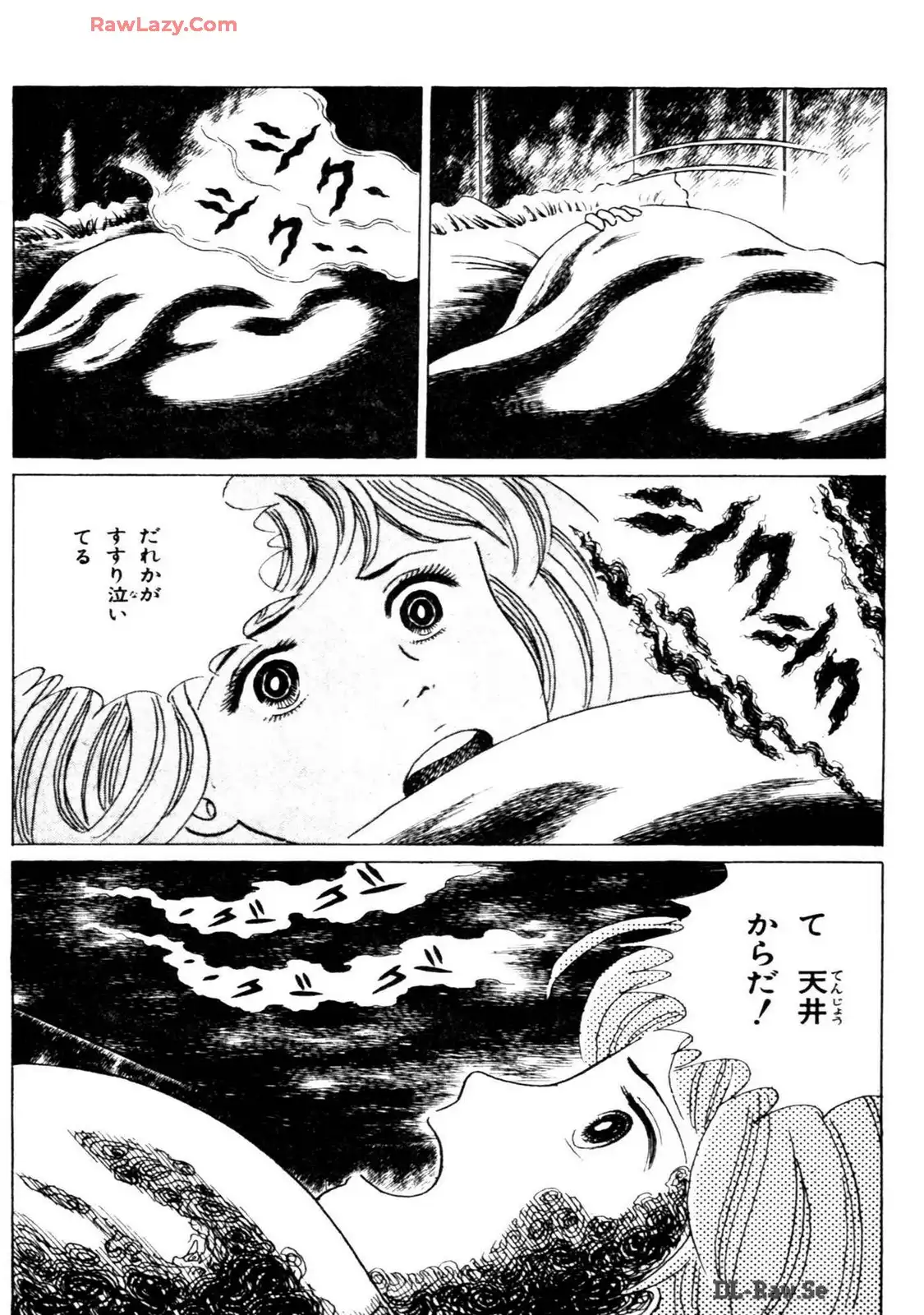 P48