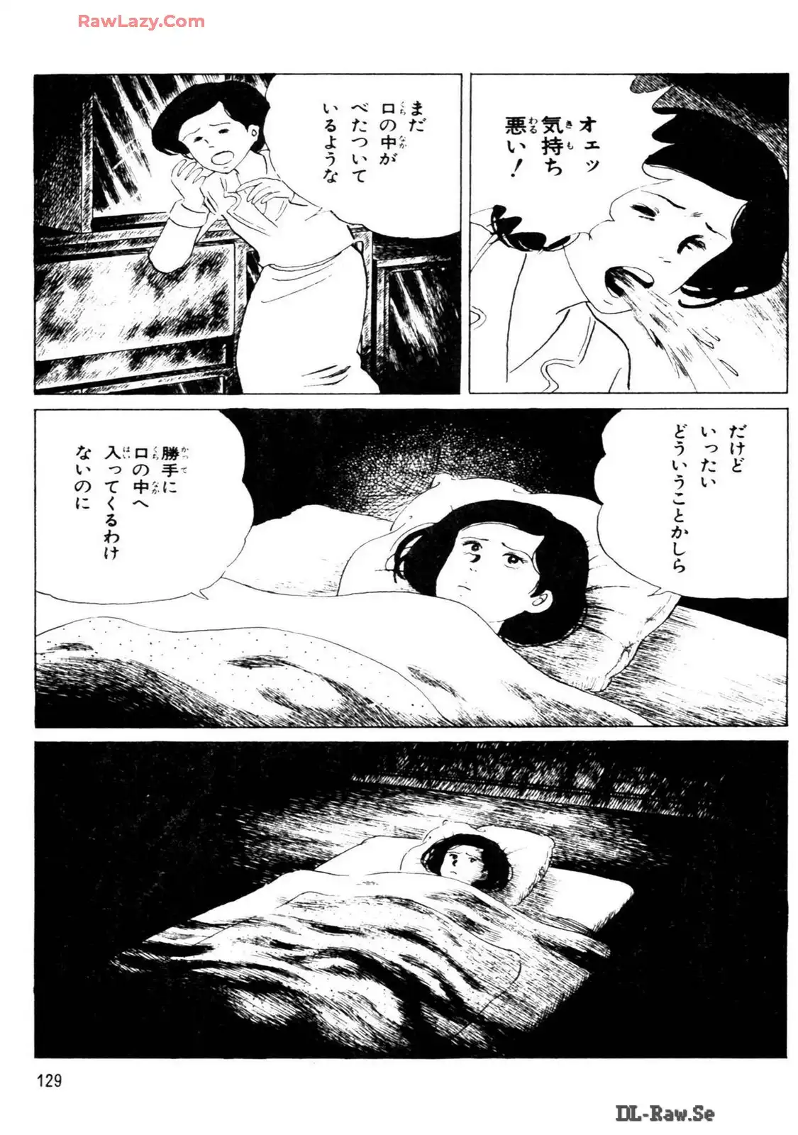 P53