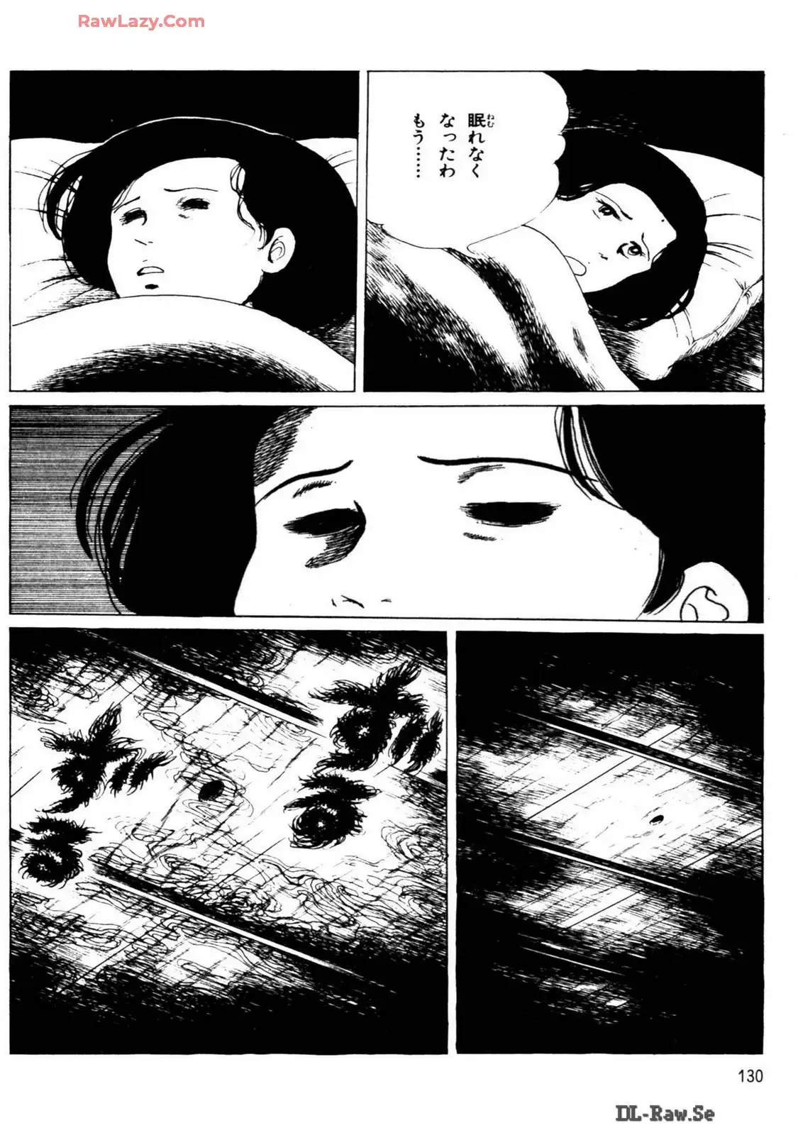 P54