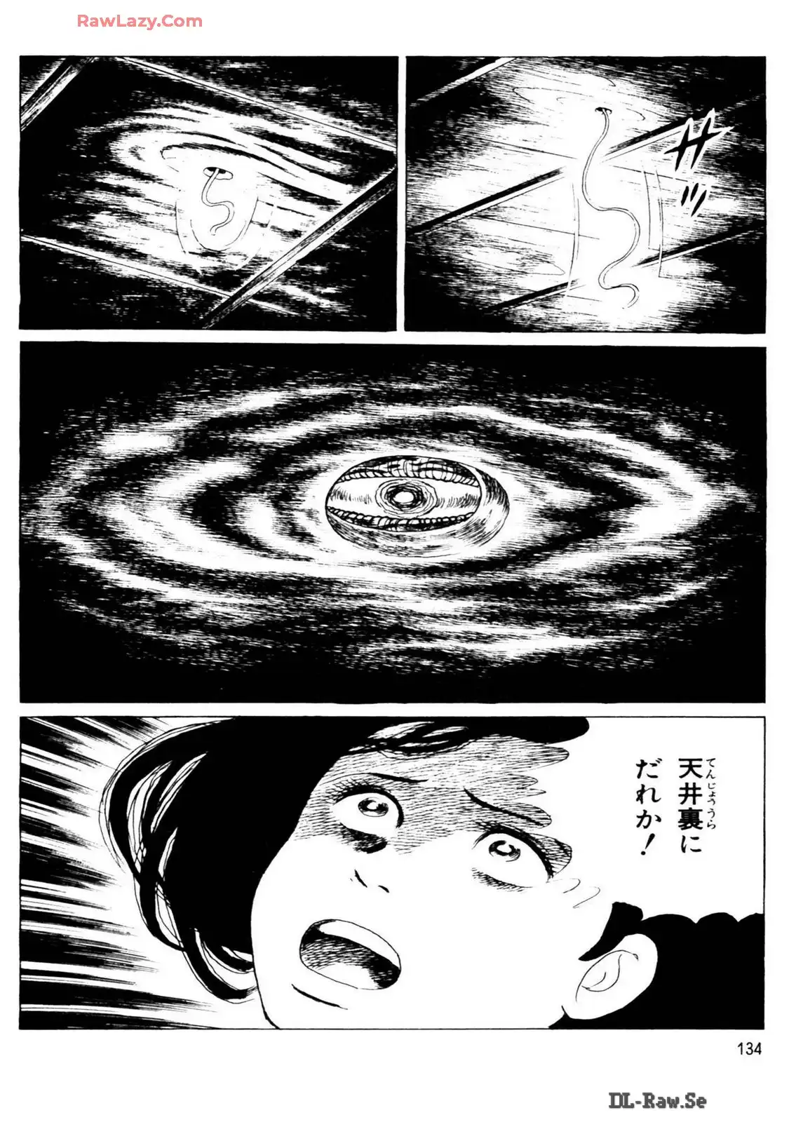 P58