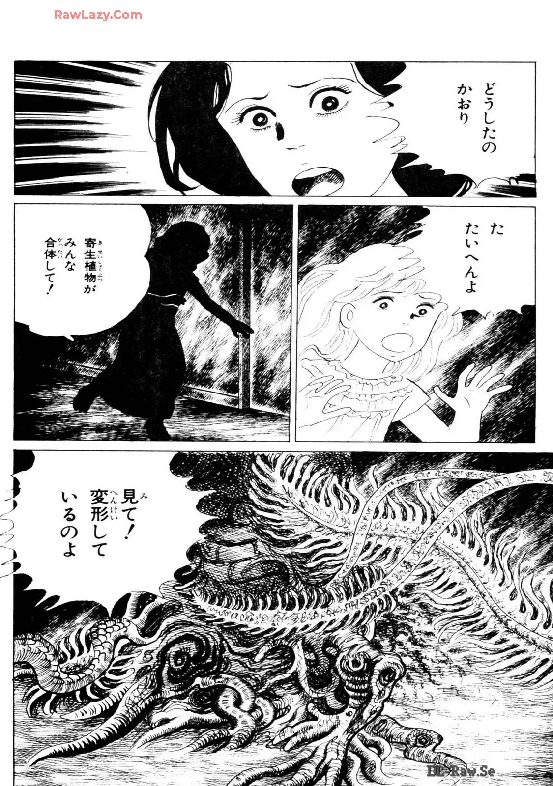 P60