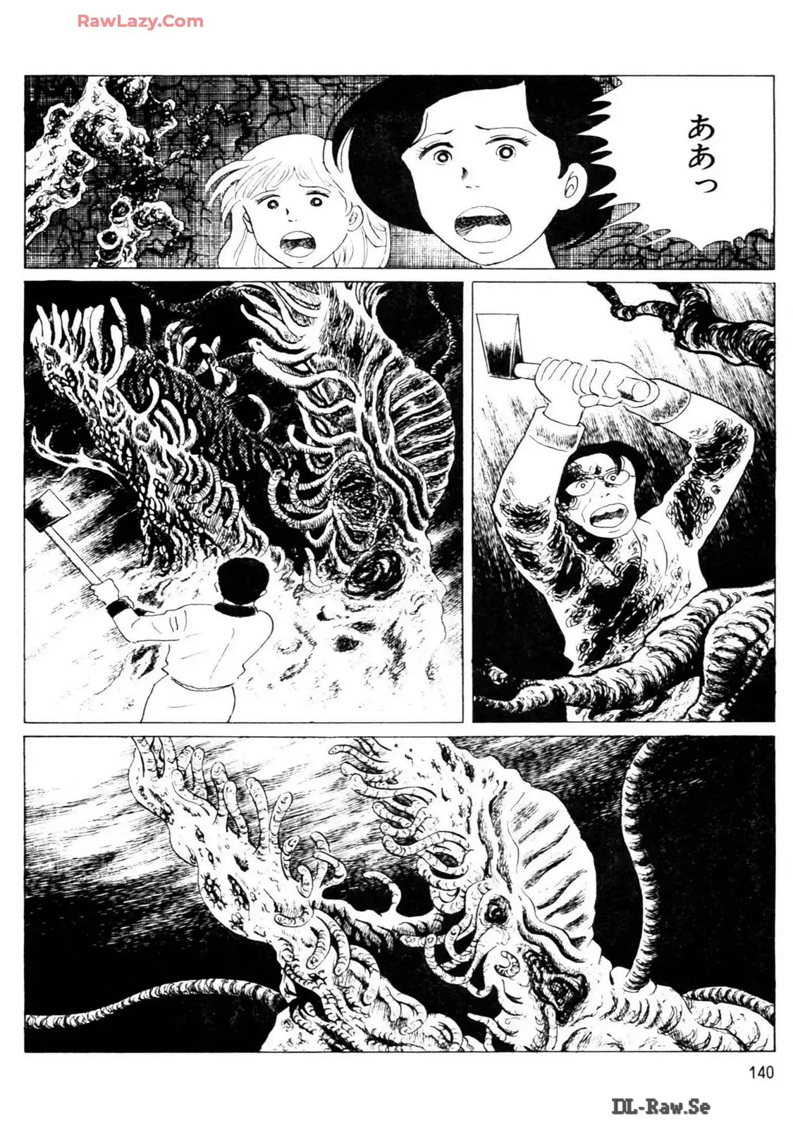 P64