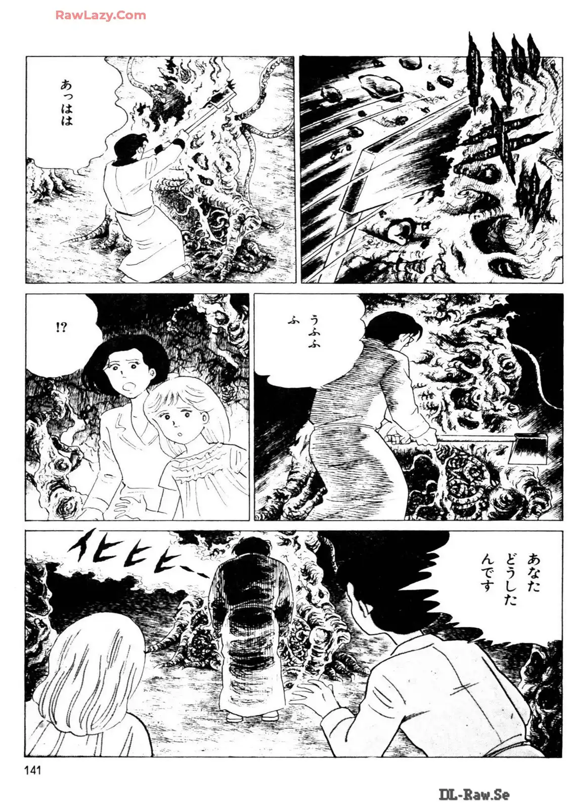 P65