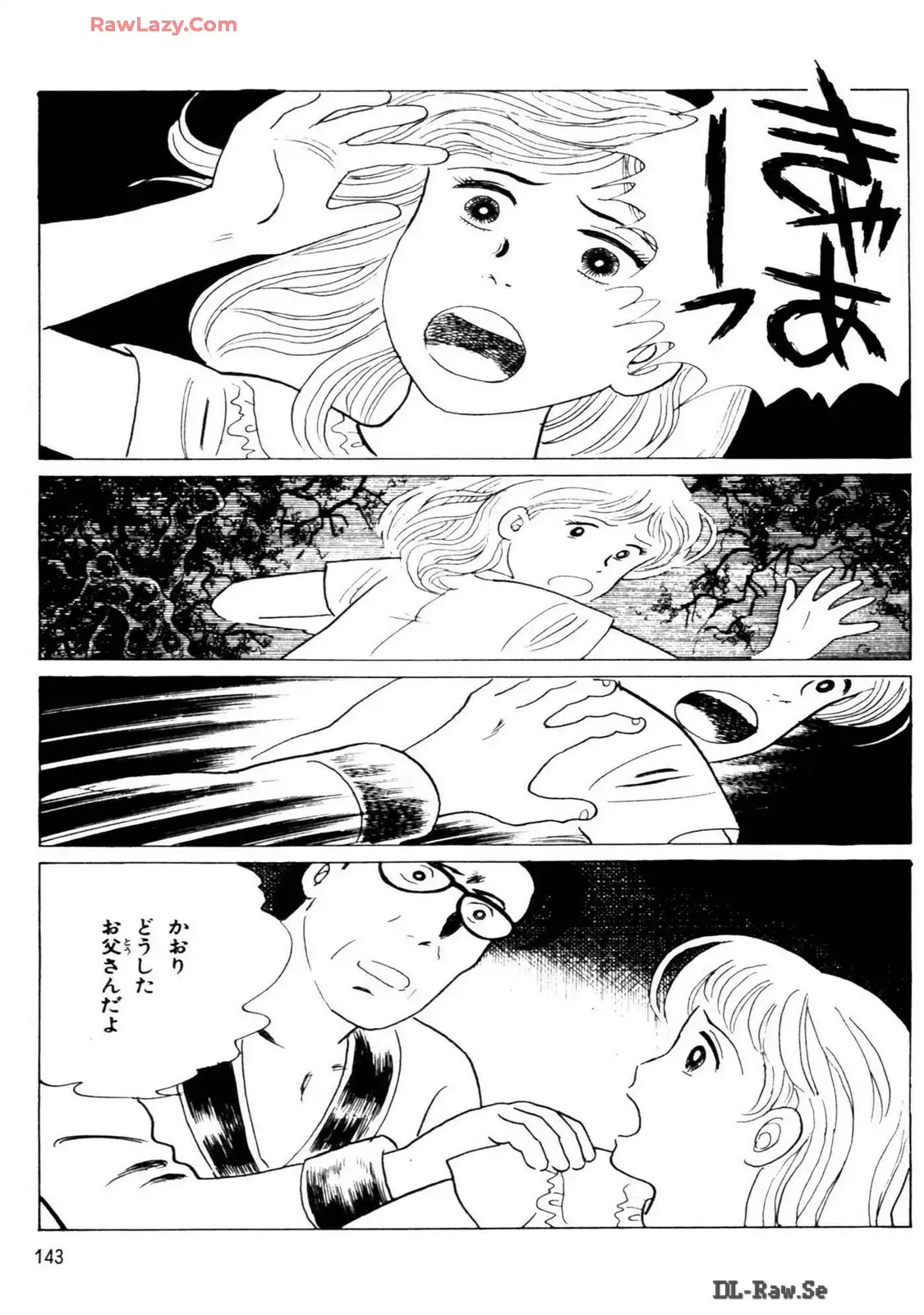 P67