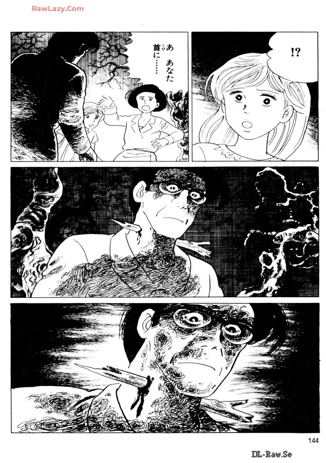 P68