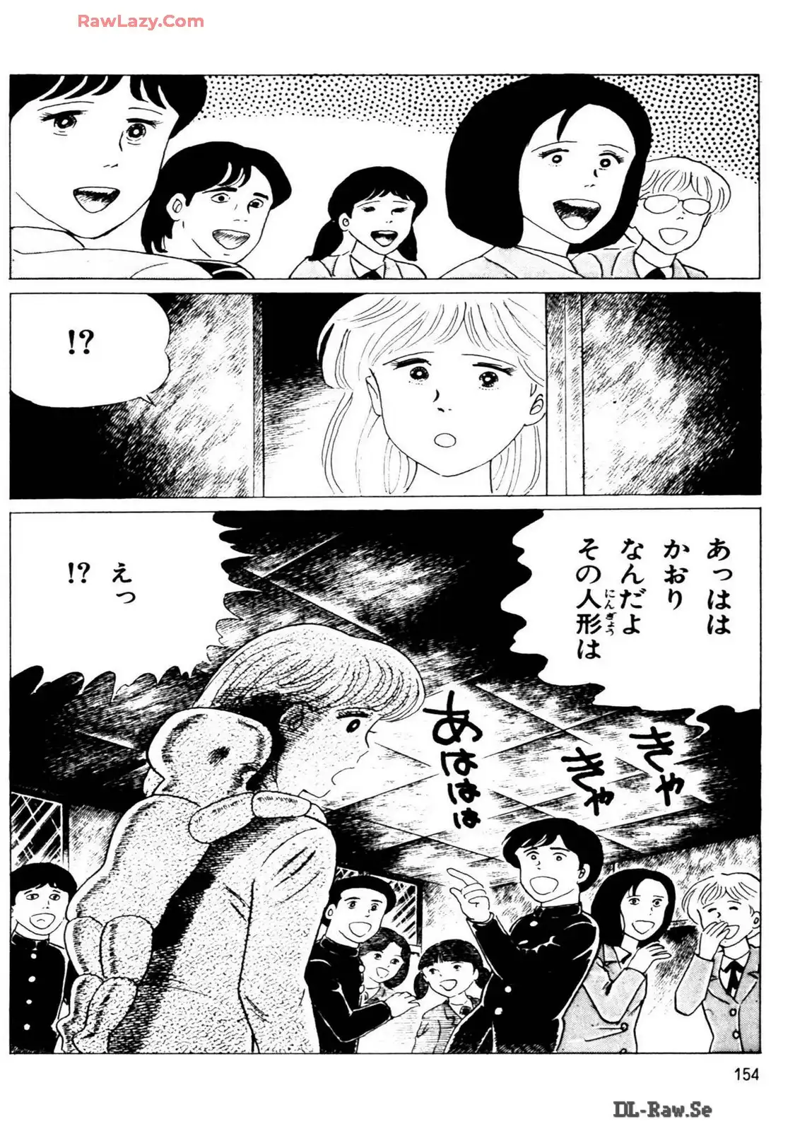 P78