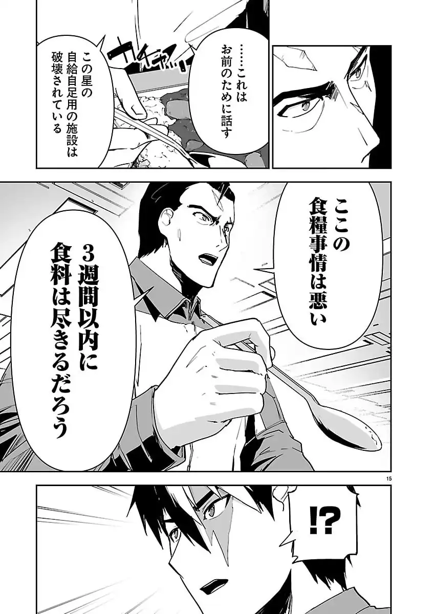 P15