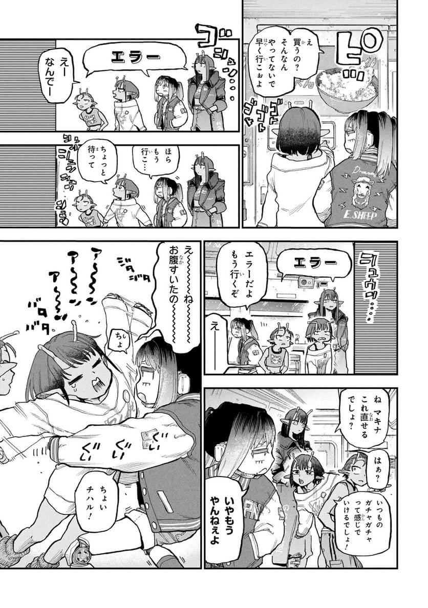 P7