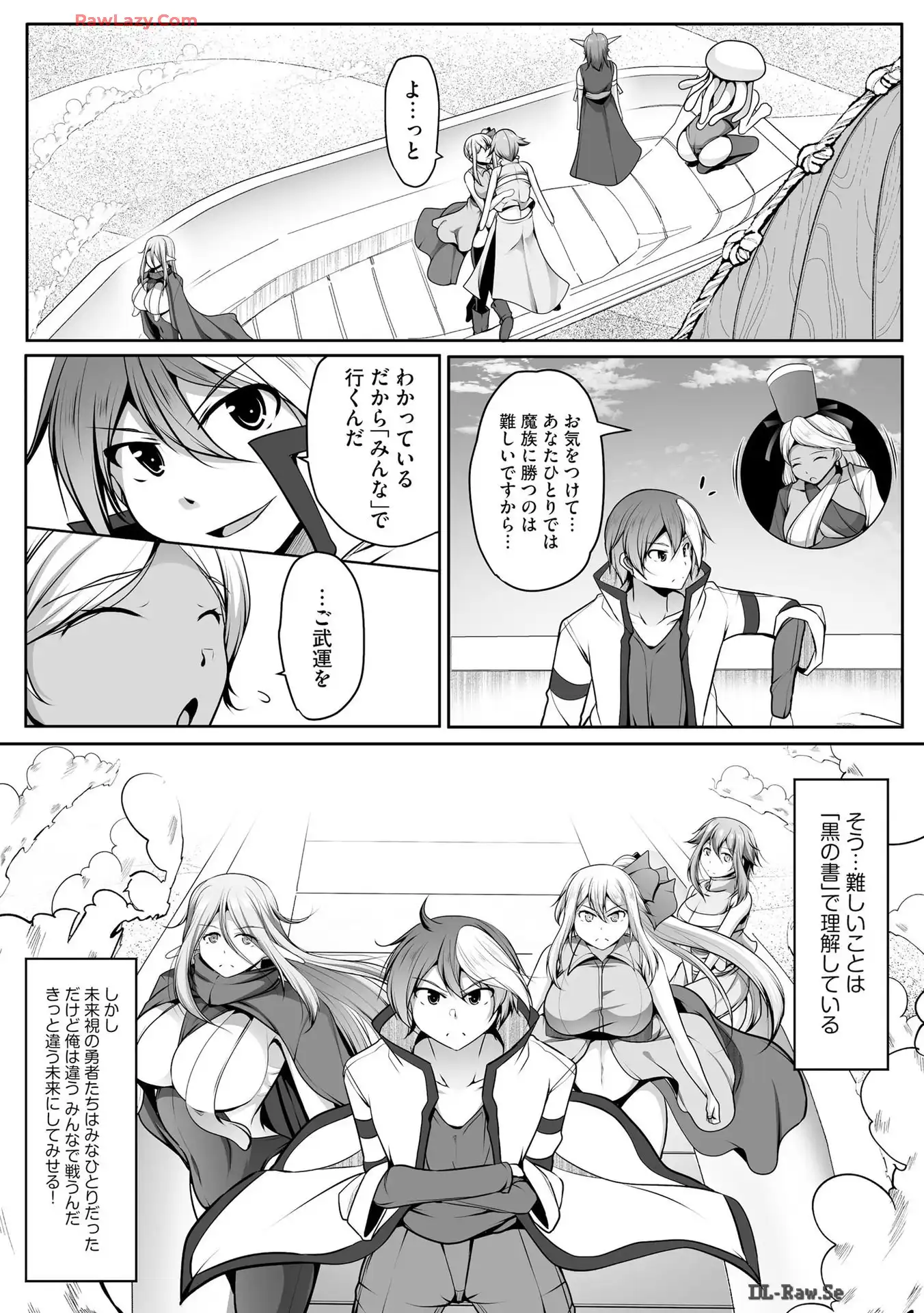 P22