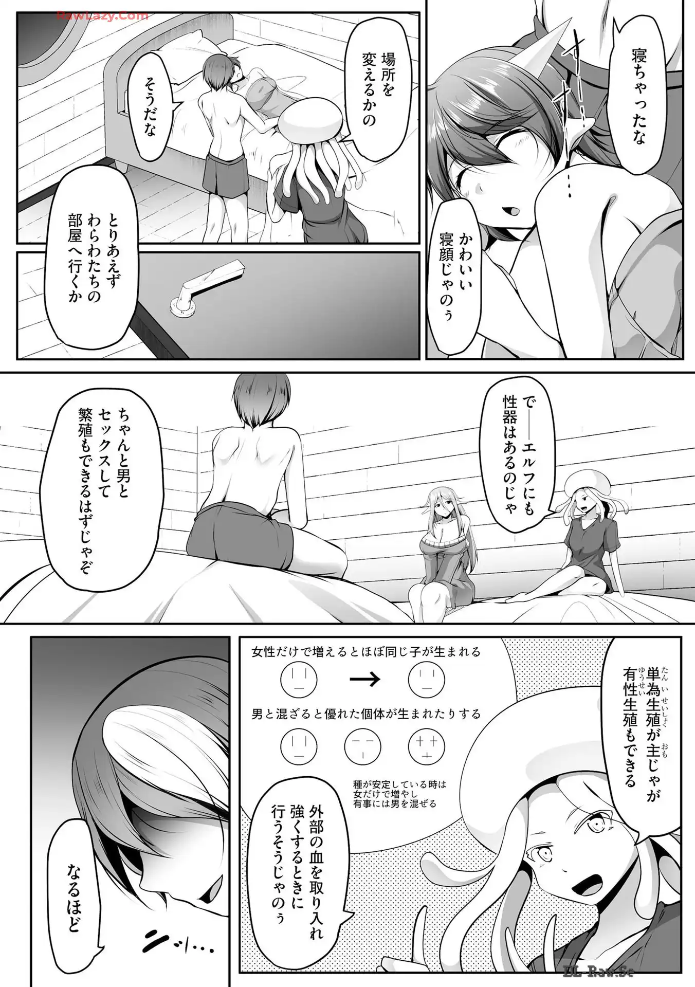 P4