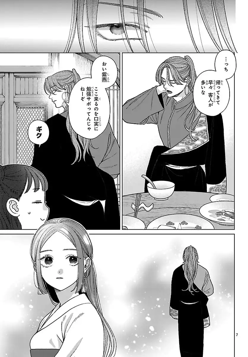 P7