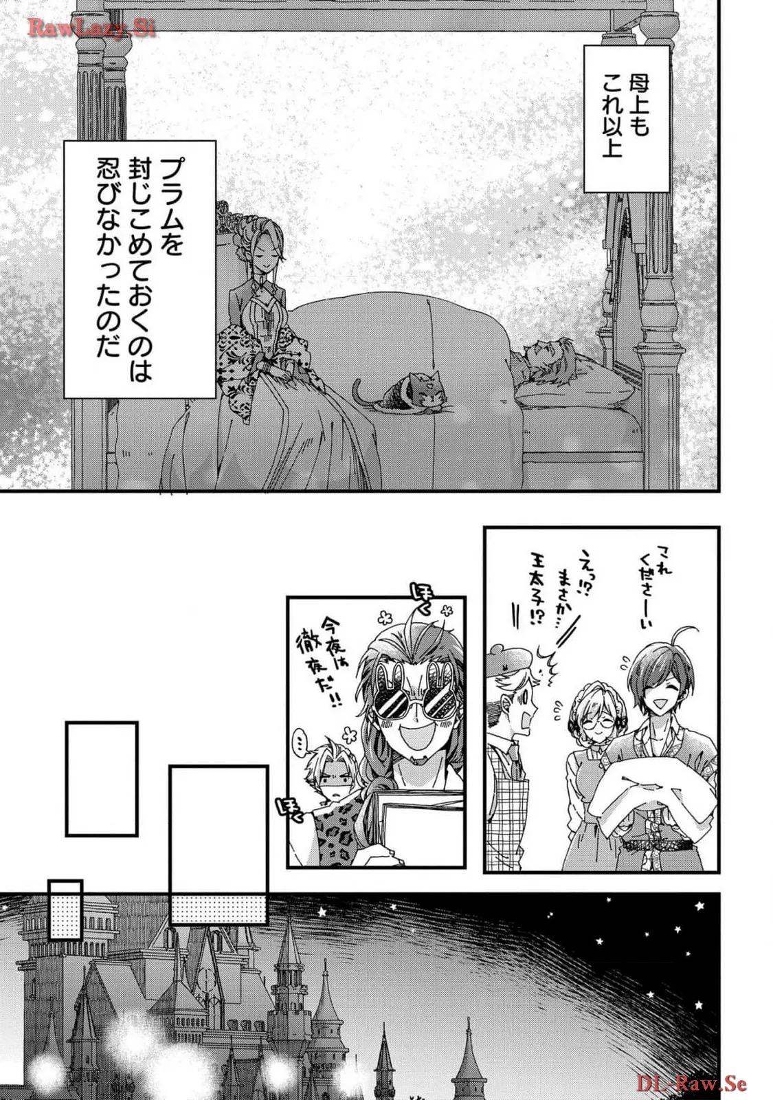 P29