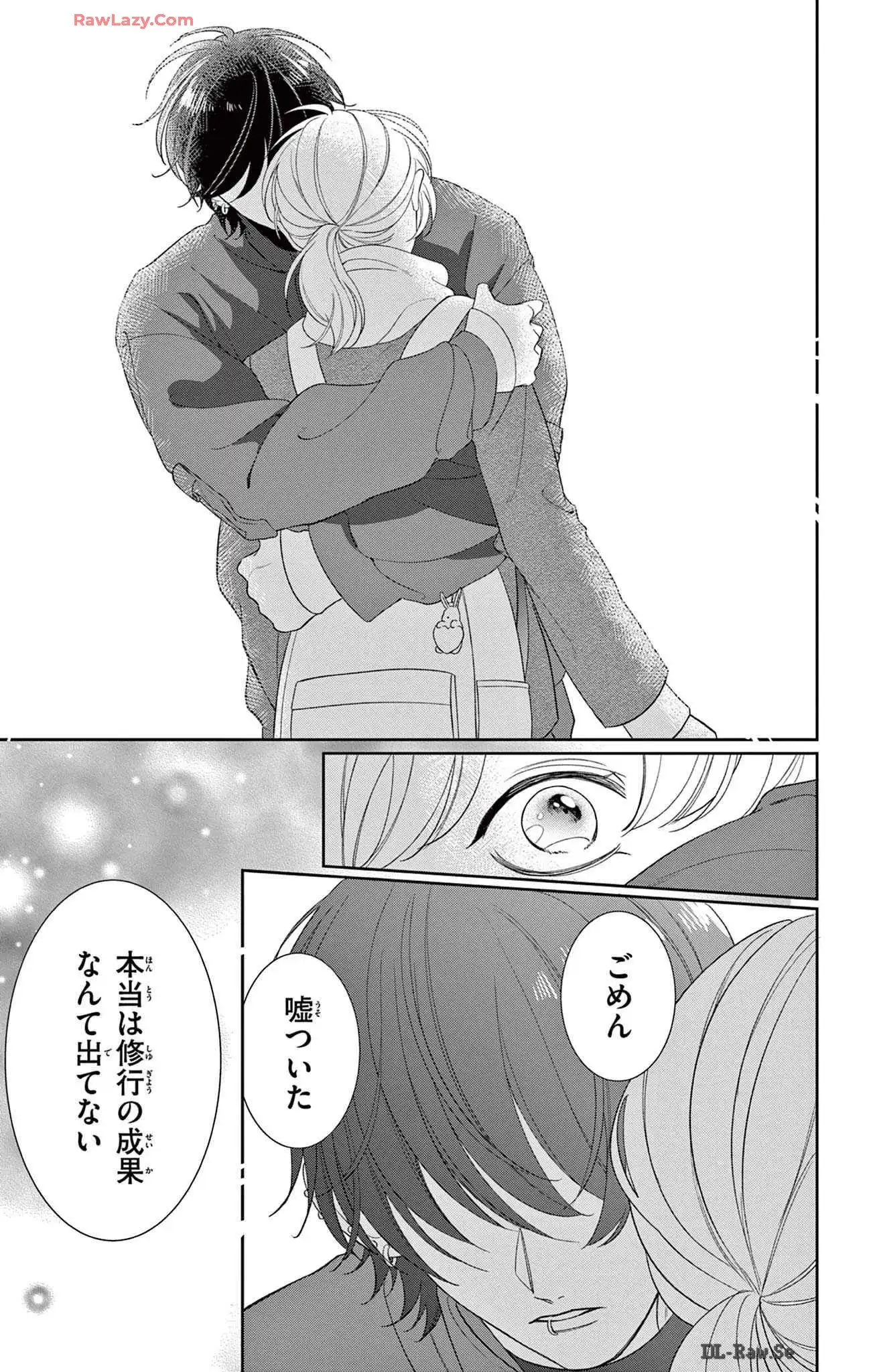 P25