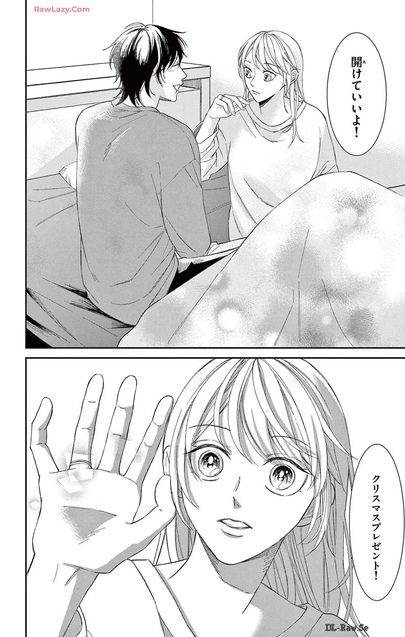 P26