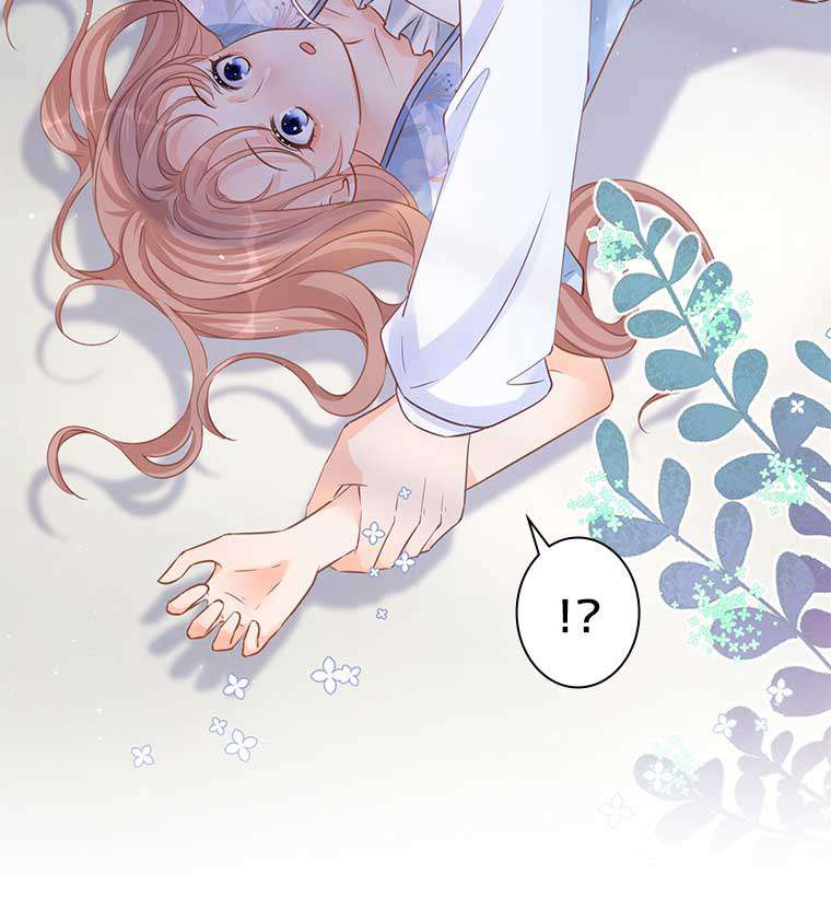 P59