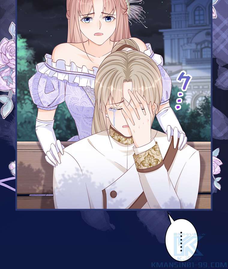 P58