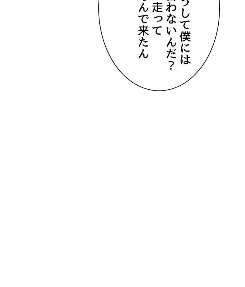P62