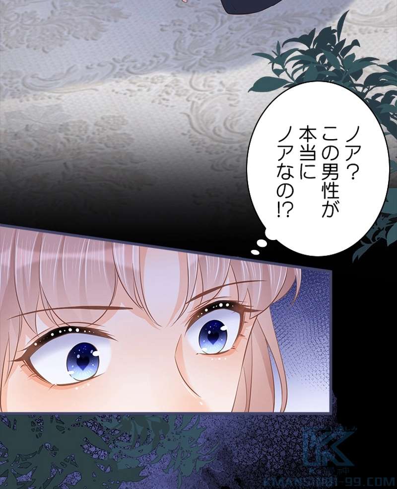 P58