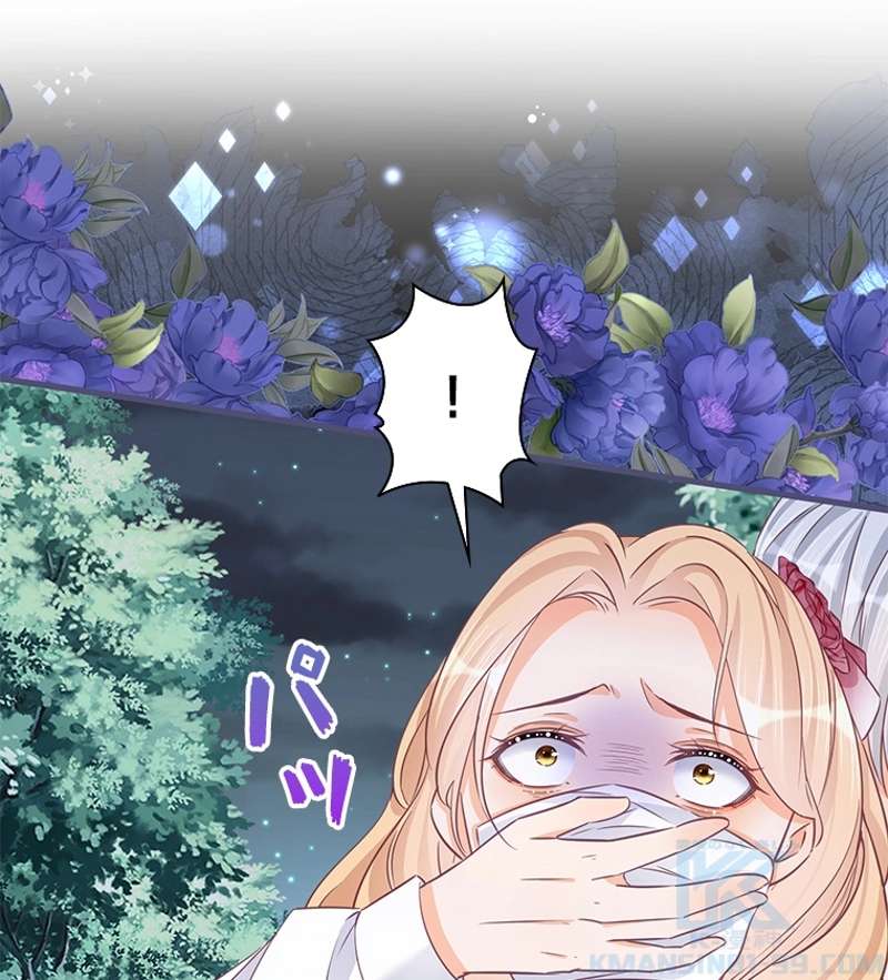 P37