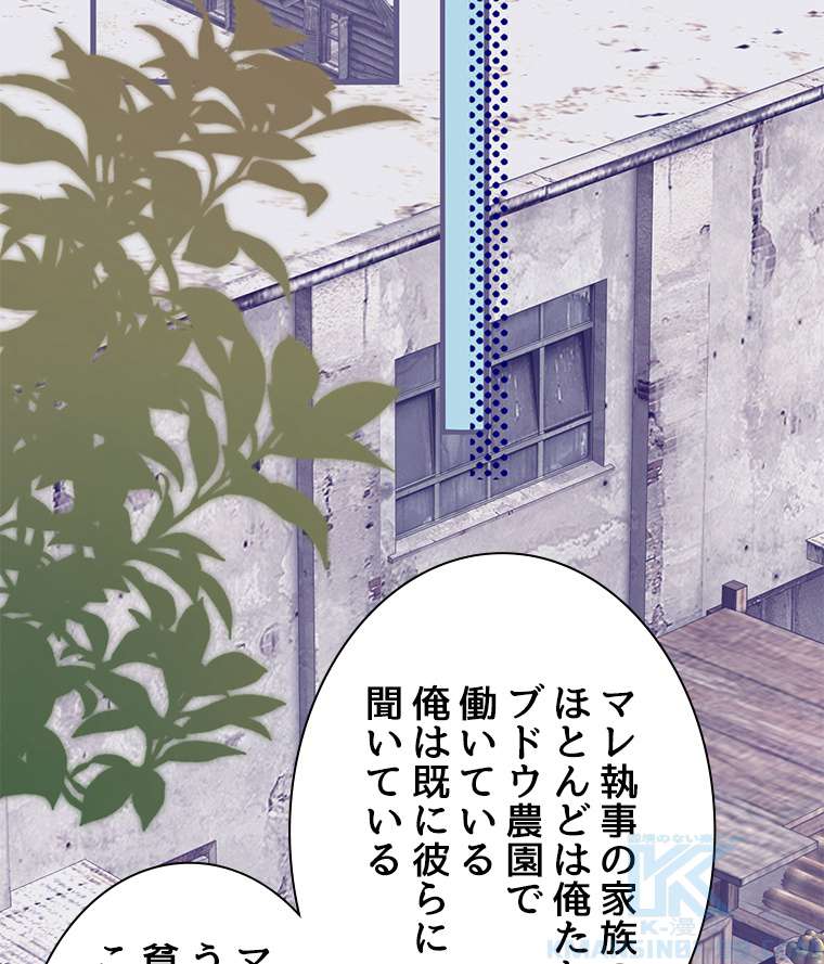 P58