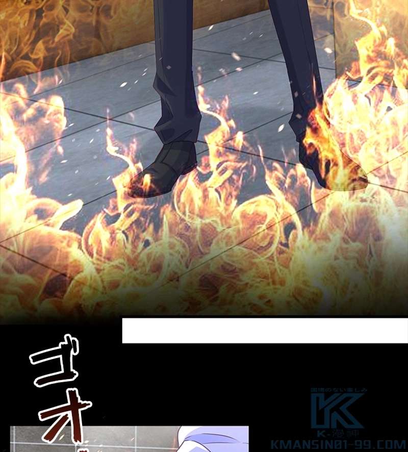 P34