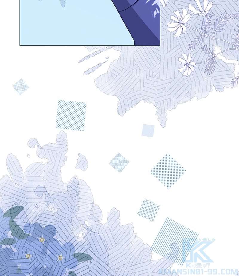 P58