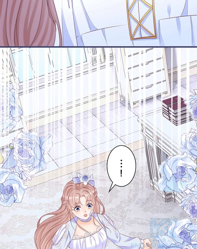 P64