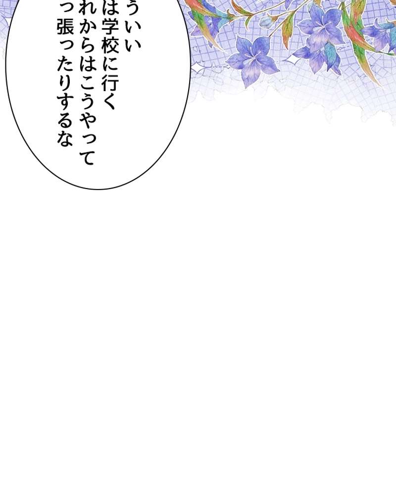 P66