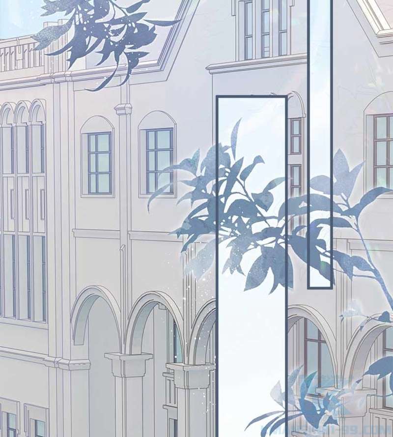 P46