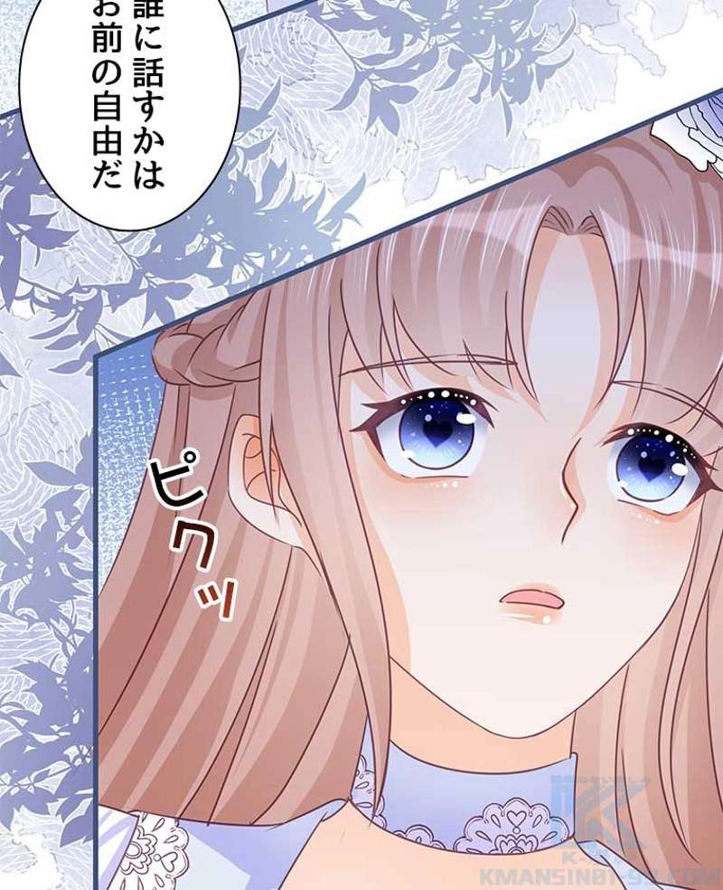 P61